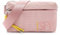 SURI FREY Gürteltasche SFY SURI Sports Marry 18066 Damen Handtaschen Uni rose 650