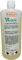 Detergente Lavavajillas Ecologico Biodegradable (Liquido, 1 Kg)