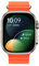 Radiant Kollektion - Hollywood - Intelligente Uhr, Pulsmesser, Blutdruckmesser, Schlafmonitor und Digitale Aktivitätsarmband-Funktion. Für Männer und Frauen. Kompatibel mit Android und iOS.