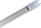 LED Tube Light T8 Fluorescent Replacement 2ft High LUX Energy Saving 6000k Clear (1)