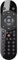 Replacement for Sky Q Non-Touch Infrared Remote Control For Sky Q Set Top Box