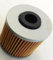 FILTRO OLIO COMPATIBILE CON KYMCO 125/300 DOWNTOWN People GTI IE2002010-2013 Downtown1252009-2013 Downtown2002010-2013 Downtown / ABS3002009-2013 People GTI IE / ABS3002010-2013 COMPATIBILE