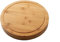 Tagliere Per Formaggi Tagliere for salumi in legno Tagliere for formaggi girevole rotondo Set Vassoio for formaggi a base di carne fresca Tagliere for esterni