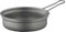 Outdoor NonStick Campeggio Pentole Friggitrice Pentole Da Cucina Esterna Utensili Da Cucina Portatile Per Campeggio All'aperto Picnic