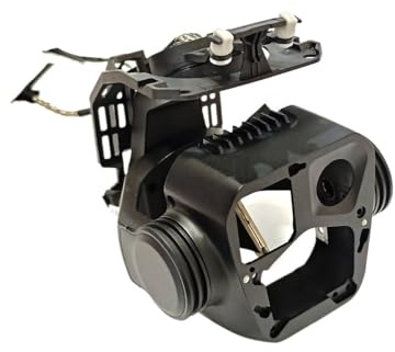 Drone Accessory, Klassisches Gimbal Arms Achsenarmmodul Kompatibel for DJI Mavic 3 Serie,Aerial Photography(Mavic 3 Professional)
