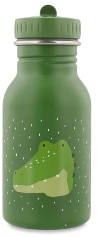 Trixie Gourde 350 ml - Mr. Alligator