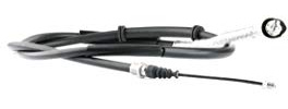 Bosch 1 987 482 589