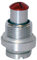 valvula Safety Pressure Cooker Magefesa Practika Plus
