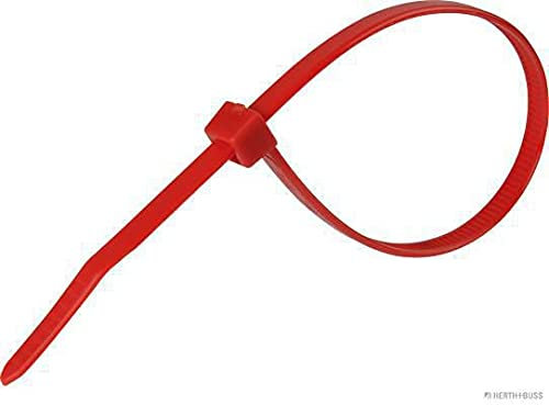 Herth+Buss Elparts 50266004 - Kabelbinder