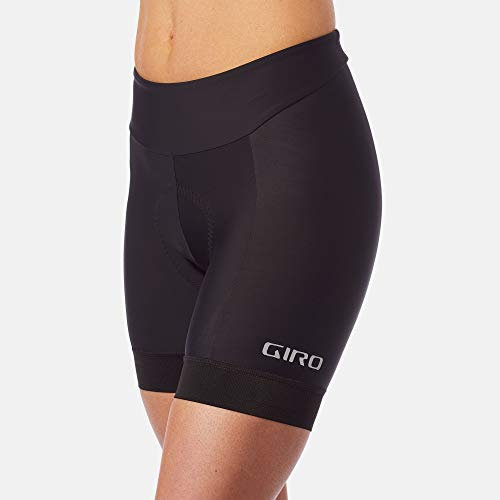 Giro Chrono Sporty Shorts Black 21 XS