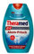 Theramed 2 in 1 Zahncreme + Mundspülung Atem-Frisch 75ml PZN: 12432348