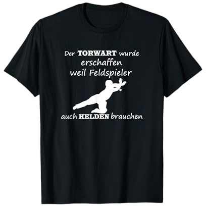 Floorball Unihockey Salibandy Innebandy Hockey T-shirt T-Shirt