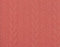 Zopfstrick Jacquard Jersey 0,5m Strickstoffe Winterstoffe - Stoffe Meterware (Lache)