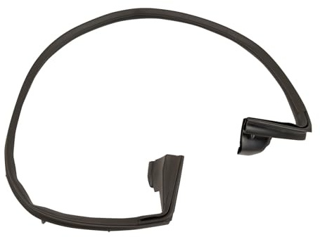 Original Profilgummi Oben Hecktür Ducato ab Baujahr 2006 OE 1398503080