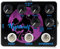 Caline Nightwolf Gitarrenpedal, DCP08