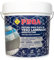 PINTURA PLACA DE YESO LAMINADO. MATE. Blanco. 15 L. especial para pladur o planchas prefabricadas. Gran cubrición