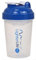 LighterLife 500ml shaker bottle