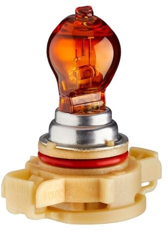 HELLA Ampoule feu clignotant
