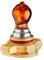 HELLA Ampoule feu clignotant