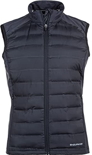 endurance Damen Reitta Jacke