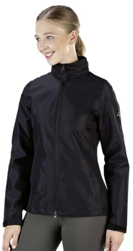 HKM Unisex Regentag Jacke