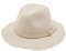 ESPRIT 023ea1p305 Damen Beanie-Mütze, ICE, S