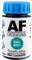 Alex Flittner Designs Lackstift RAL 5021 WASSERBLAU glänzend 50ml Holz Metall Möbel Bad Retuschierlack Reparaturlack