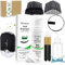 150ml/5.07fl.oz Nettoyant pour Extension Cils Shampoing Mousse Shampoing Pinceaux à Lash USB Cils Ventilateur Eyelash Brosses Tampon Démaquillant Réutilisable MicroJetable Brosse Pissette (Original)