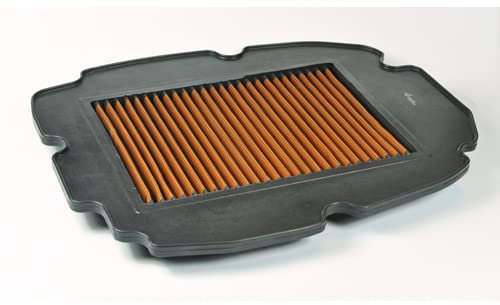 FILTRO ARIA SPORTIVO SPRINTFILTER PM112S VFR 800 1998>2005 VFR X CROSSRUNNER 800 2015