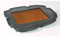 FILTRO ARIA SPORTIVO SPRINTFILTER PM112S VFR 800 1998>2005 VFR X CROSSRUNNER 800 2015
