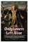 Only Lovers Left Alive Film Alternatives Poster Leinwand Poster Wandkunst Dekor Druck Bild Gemälde für Wohnzimmer Schlafzimmer Dekoration Rahmen Stil 08x12inch (20x30cm)