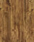 Timeet Möbelfolie Holz 60x300cm Klebefolie Holzoptik Dekorfolie Holz Eiche Tapete Selbstklebend Wandverkleidung Holzmaserung Wandpapier Vintage Wandaufkleber Rustik Folie für Tisch Schrank Wand Möbel
