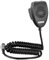 KAMSAT CB Radio Microphone 6 PIN with Up Down Channel Buttons - Replacement for President CB Radios
