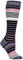 HEAT HOLDERS SOCKSHOP Damen 1.0 TOG Apres Ski Ultra Lite Ski Socken Packung 1 (DE/NL/SE/PL, Numerisch, 37, 42, Regular, Regular, Jura Marine/Lila)