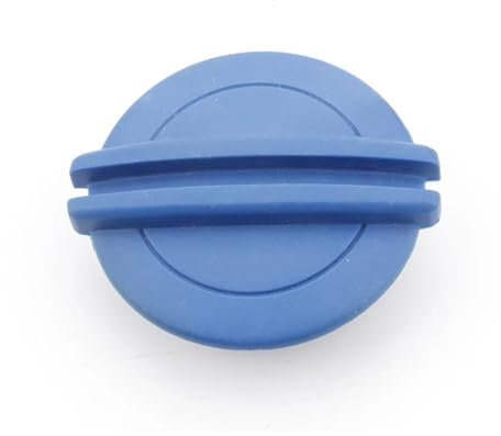 Auto-Einfülldeckel für Octavia für Superb für Fabia für Rapid für Roomster für Yeti 3B0121321