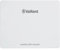 Vaillant VR 940f myVAILLANT connect WLAN Internetmodul eBUS-Schnittstelle 8000015458