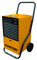 Master DH-752 - Deumidificatore DH 752/46 l/giorno, 5-35 gradi, 5,7 l