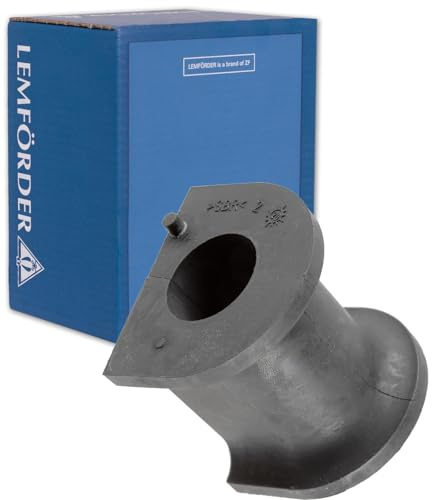 Lemförder 38087 01 Suspension Arm