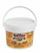 Nutkao Seau Crème Cacao et Noisettes - 3 kg