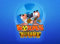 Worms Reloaded [PC Code - Steam]