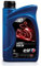 Motoröl 2T ELF MOTO 2 TECH 1L