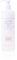 CORPORELLE PERFECTION lotion