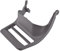 Cancanle Bremshebel für Husqvarna 362 365 371 372 372XP Kettensäge