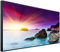 Ecowelle Infrarotheizung mit Bild | 750 Watt | 60x120 cm | Infrarot Heizung| | Made in Germany| d 10 Sonnenaufgang im lila Himmel