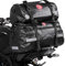 Hecktasche Set XB50 + XF30 für KTM 950 Supermoto SM/R