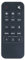 ALLIMITY RC-1230 Remote Control Replace fit for Denon Home Theater Sound Bar DHT-S316 DHTS316 RC1230