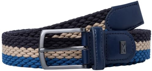 BRAX Gürtel Herren BELT