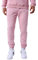 Project X Paris Bas de jogging Signature Rose dragée M