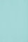 Netuno 50 x Tonkarton DIN A3 297x 420 mm Hellblau 250g Burano Azzurro Bastelkarton einfarbig Fotokarton A3 bunt durchgefärbt Feinpapier DIY Bogen Kreativ-Karton farbig buntes Tonpapier