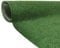 MadeInNature - Tappeto passaggio, lunghezza a scelta, tappeto rosso di cannes, bianco, grigio, nero, giallo, blu, verde - moquette, tappeto matrimonio, compleanno, … (verde 2 x 3 m)